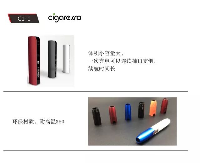 日本国际电子展,日本国际展