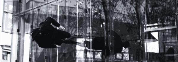 说出来你可能不信的话,说出来你可能不信什么梗