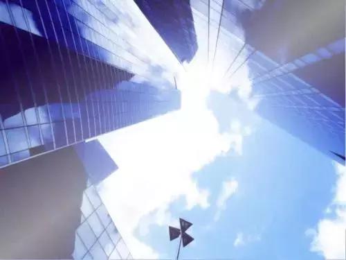 脉动又出新口味？龙虾、猫粮味；伊利谷粒多推新品；星巴克致癌？