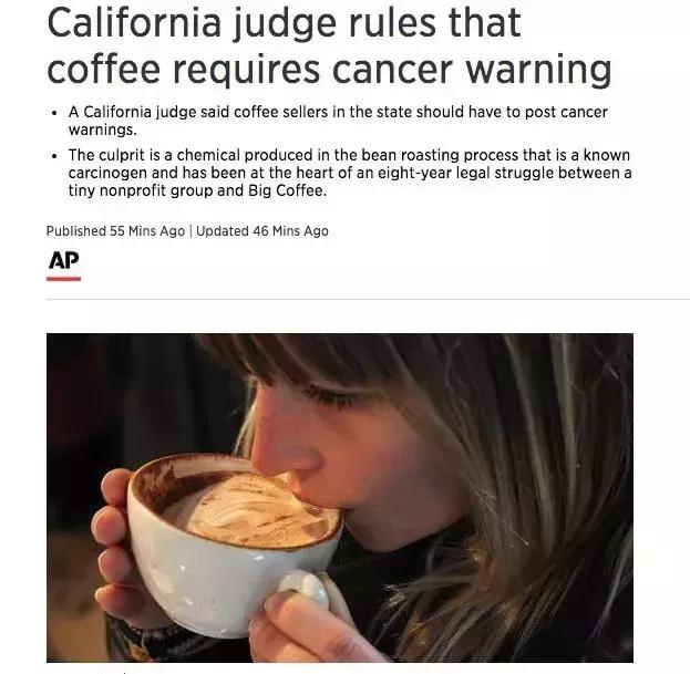 脉动又出新口味？龙虾、猫粮味；伊利谷粒多推新品；星巴克致癌？