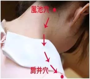 乳腺增生和小叶增生用手揉可以吗,乳腺增生揉一揉会改善吗