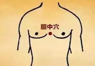 乳腺增生和小叶增生用手揉可以吗,乳腺增生揉一揉会改善吗