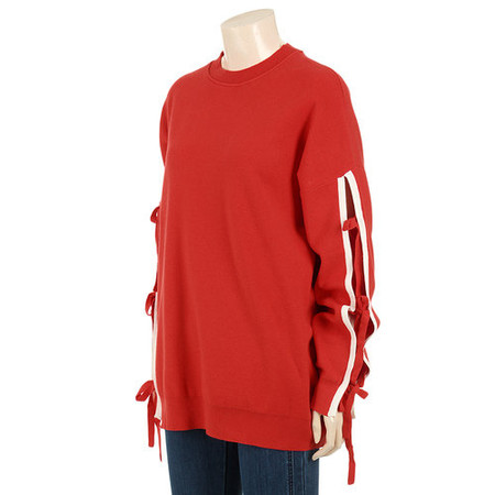 帽T控买一波啦！《加油吧威基基》百搭长版单品找给你