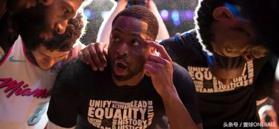 怎么成为篮球领袖励志视频,如何成为篮球场上的狠人