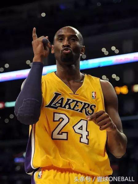 怎么成为篮球领袖励志视频,如何成为篮球场上的狠人