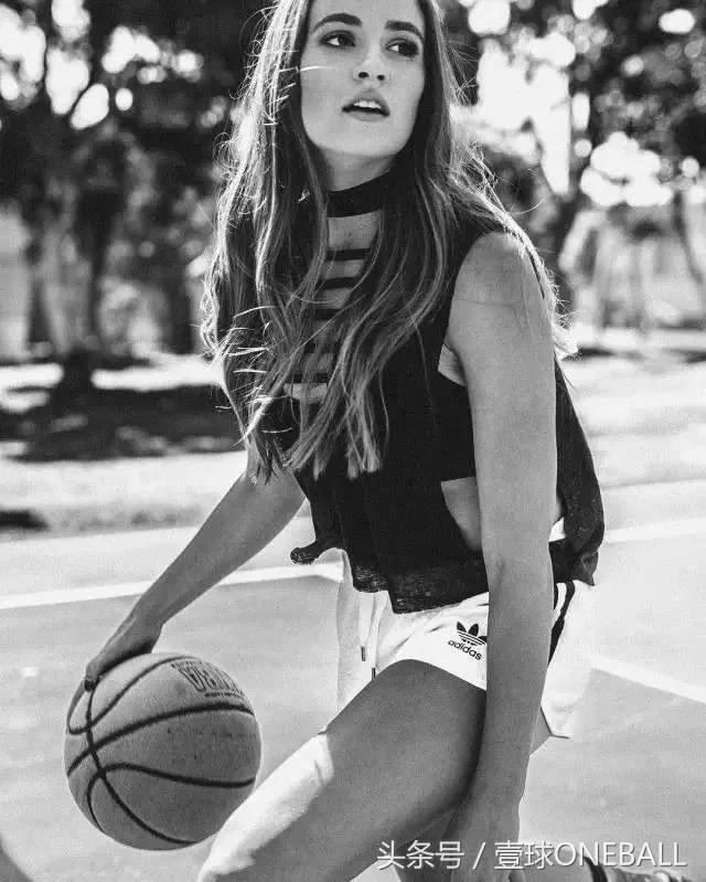 怎么成为篮球领袖励志视频,如何成为篮球场上的狠人