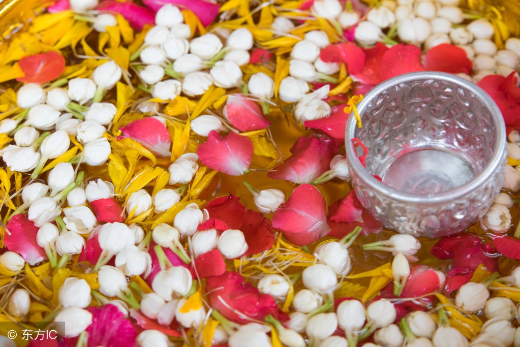 乳腺增生和小叶增生用手揉可以吗,乳腺增生揉一揉会改善吗