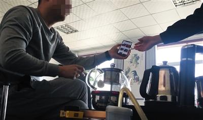 拼多多、淘宝低价阿胶打折促销背后:平台审核存漏洞真假难辨