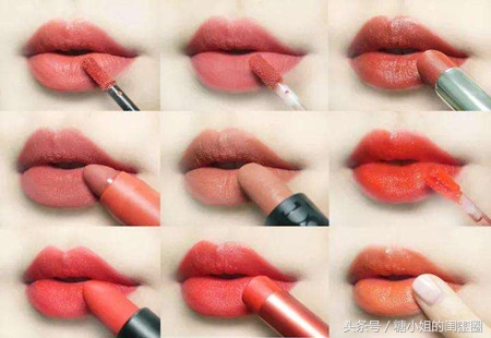 化妆品平价推荐性价比高,适合初学者的平价化妆品套装全套