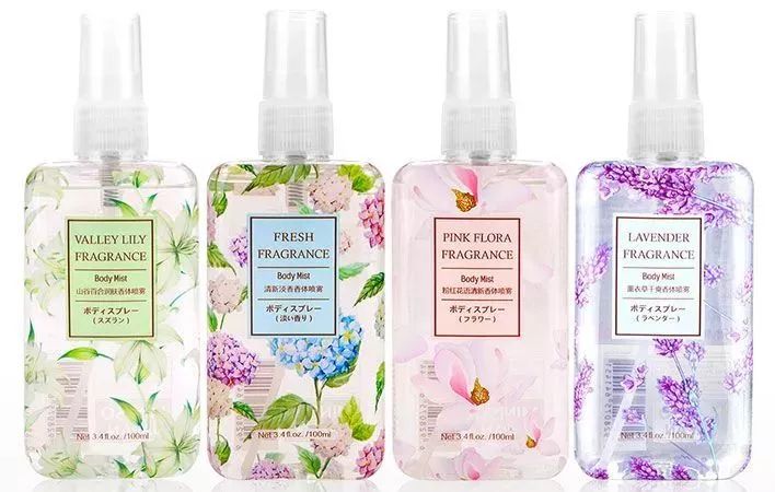 miniso鎶栭煶璐墿,miniso鍗佸ぇ蹇呬拱鐗╁搧