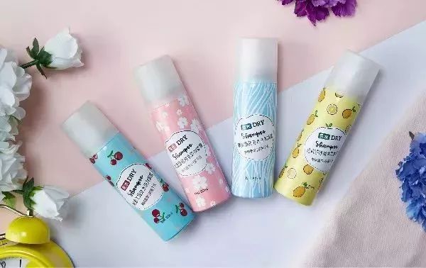 miniso鎶栭煶璐墿,miniso鍗佸ぇ蹇呬拱鐗╁搧