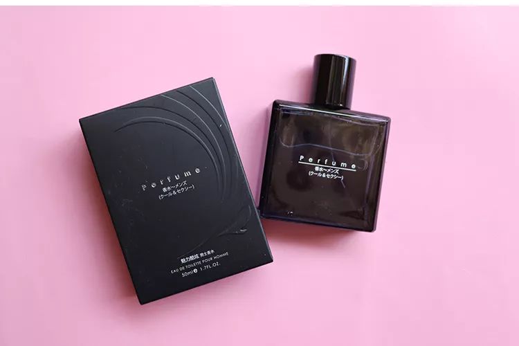 miniso鎶栭煶璐墿,miniso鍗佸ぇ蹇呬拱鐗╁搧