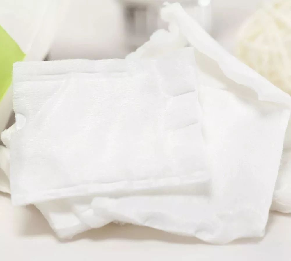 miniso鎶栭煶璐墿,miniso鍗佸ぇ蹇呬拱鐗╁搧