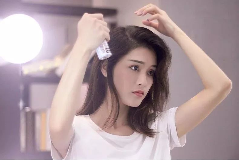 miniso鎶栭煶璐墿,miniso鍗佸ぇ蹇呬拱鐗╁搧