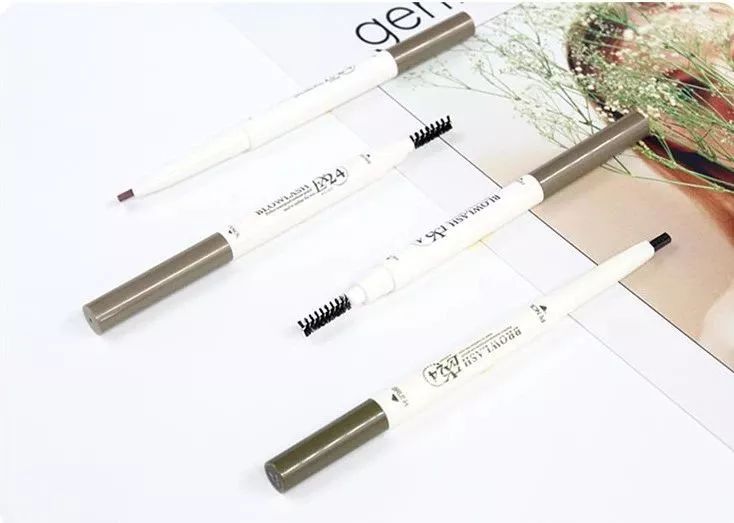 miniso鎶栭煶璐墿,miniso鍗佸ぇ蹇呬拱鐗╁搧