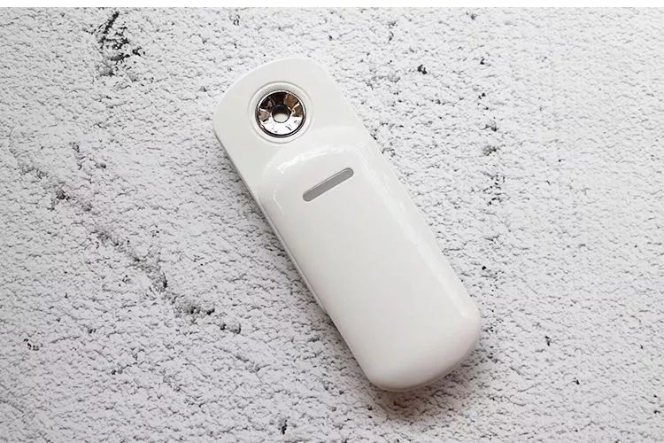 miniso鎶栭煶璐墿,miniso鍗佸ぇ蹇呬拱鐗╁搧