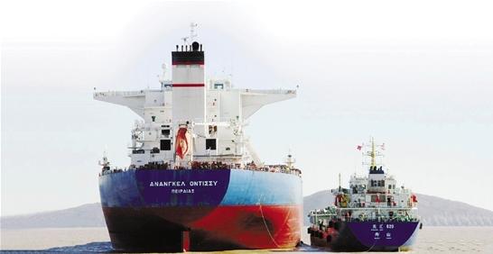 浙江日报刊文丨一个支点,撬起了100%的增长