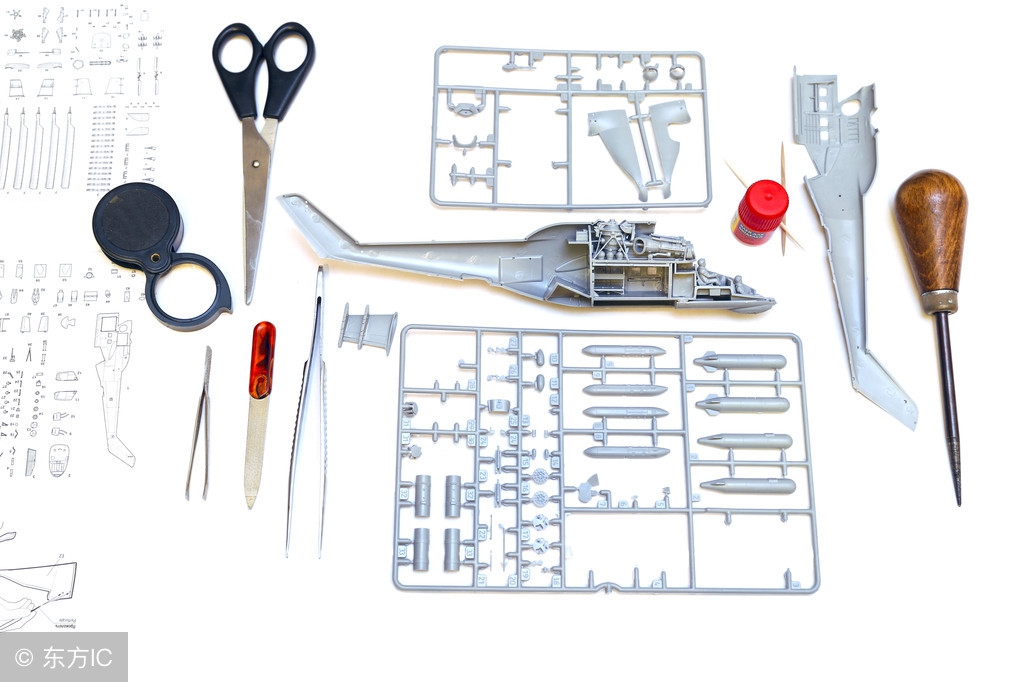 标准件软文,标准件软文范文