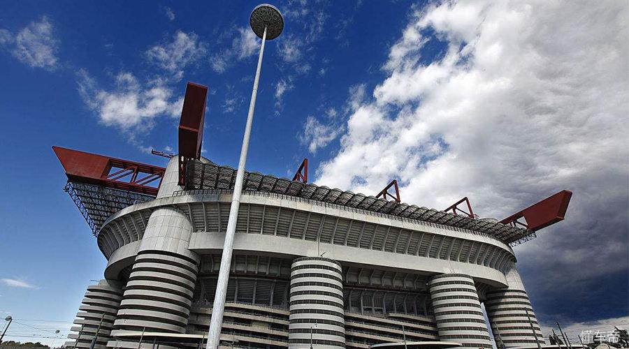 G01，一个足球疯子在汽车圈的“姓命”担保