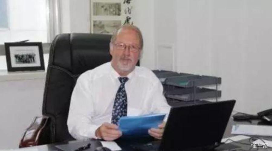 G01，一个足球疯子在汽车圈的“姓命”担保