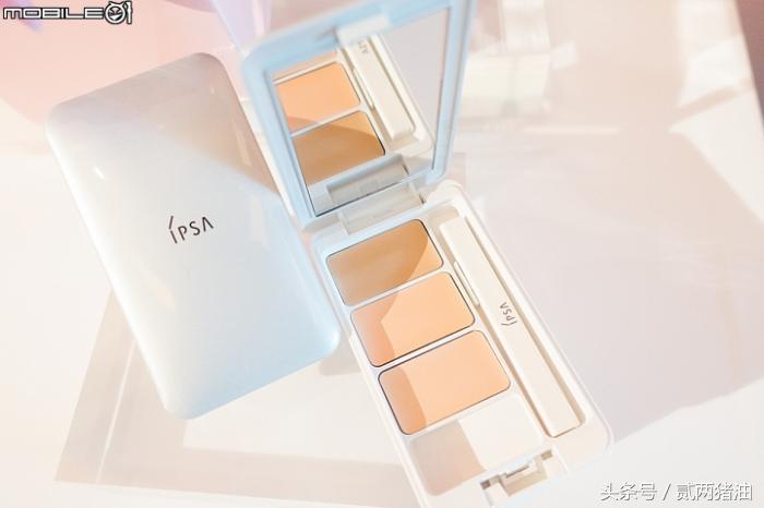 选对产品超重要!女孩们一定要知道的选择遮瑕产品的方法及用法!