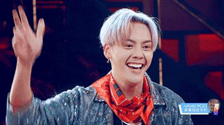 这就是街舞第一季比较炸裂的团舞,这就是街舞往期视频