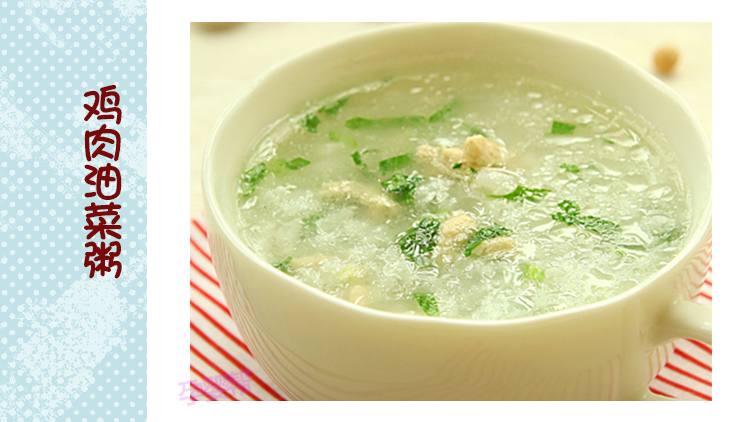 9个月宝宝的特征和育儿知识,9个月宝宝各种表现