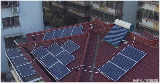 摩根日盛与您有“伏”同享