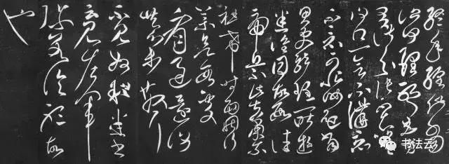 中国最有名的书法家68位,中国书法史最著名的72位书法家