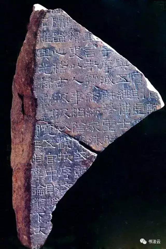 中国最有名的书法家68位,中国书法史最著名的72位书法家