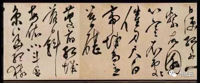 中国最有名的书法家68位,中国书法史最著名的72位书法家