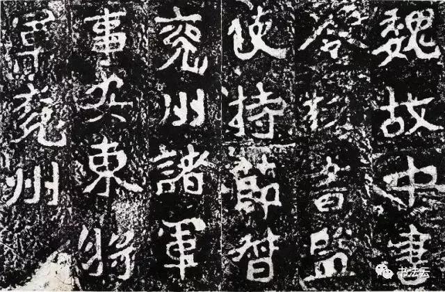 中国最有名的书法家68位,中国书法史最著名的72位书法家