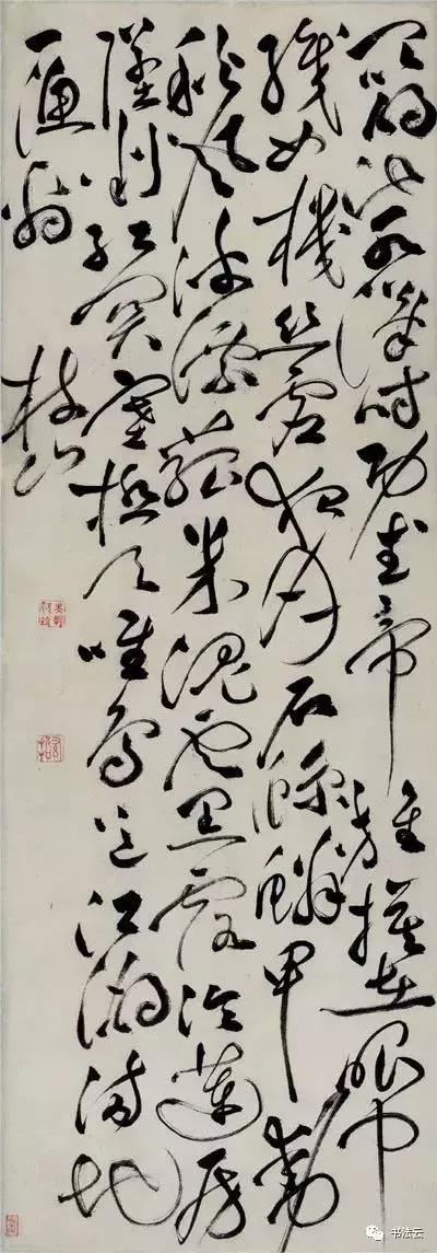 中国最有名的书法家68位,中国书法史最著名的72位书法家