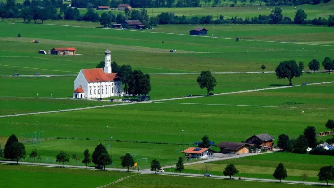 搜房新流程,搜房团购方案