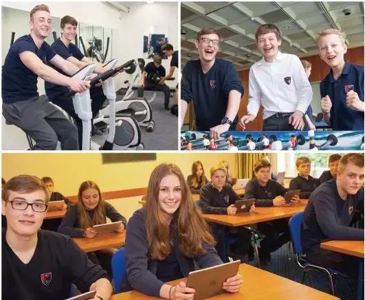 为什么想选择实施工程师这个职位,php进行开发的优势