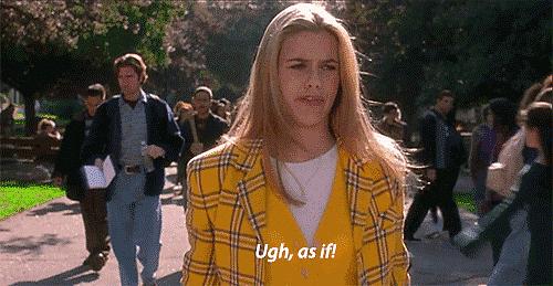 我买了10件“盗版”，省了2719块钱！