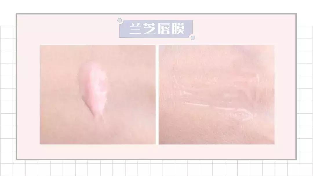 我买了10件“盗版”，省了2719块钱！