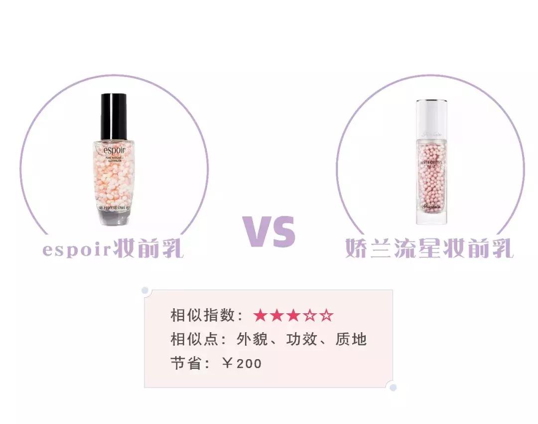 我买了10件“盗版”，省了2719块钱！