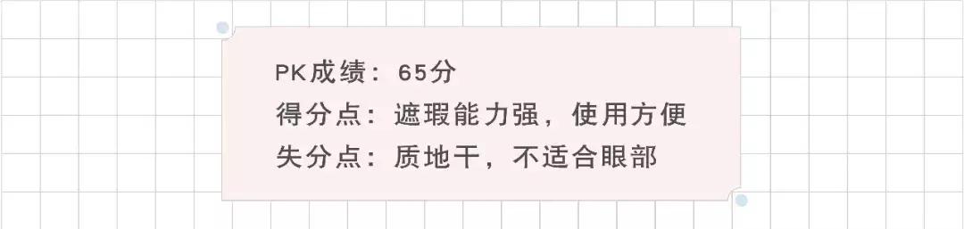 我买了10件“盗版”，省了2719块钱！