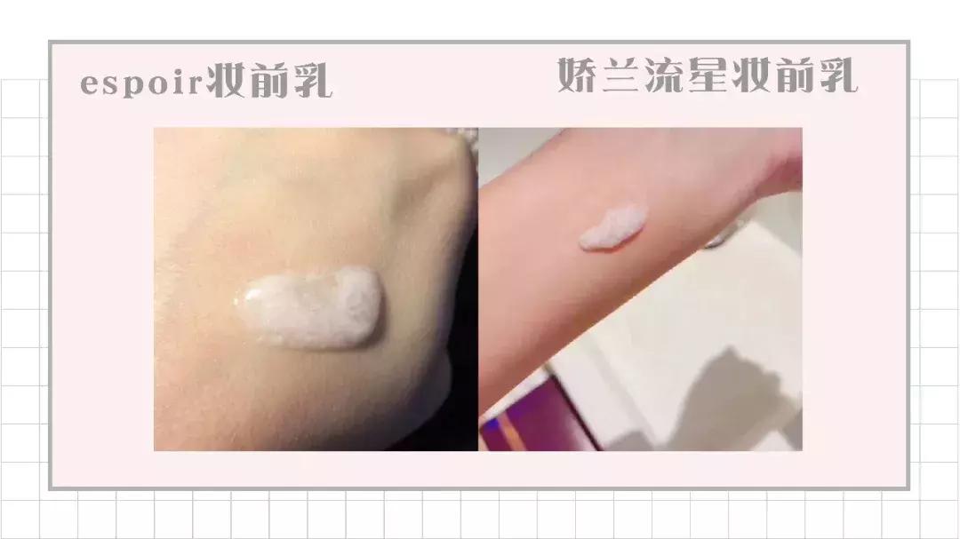 我买了10件“盗版”，省了2719块钱！