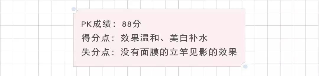 我买了10件“盗版”，省了2719块钱！