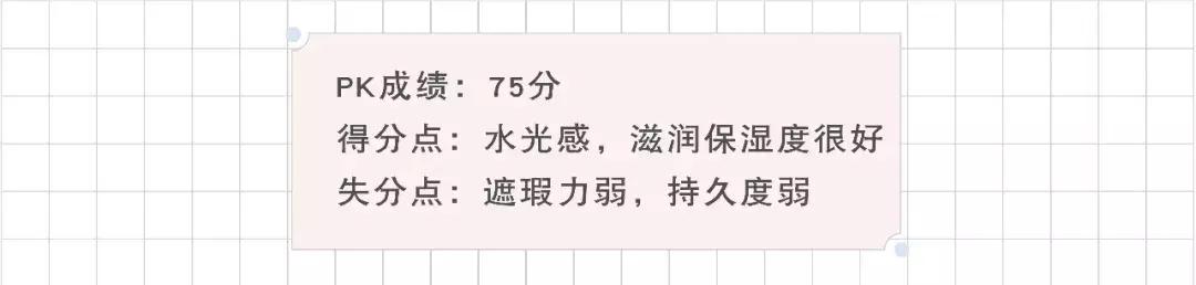 我买了10件“盗版”，省了2719块钱！