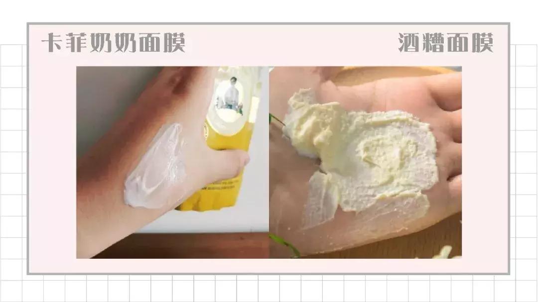 我买了10件“盗版”，省了2719块钱！