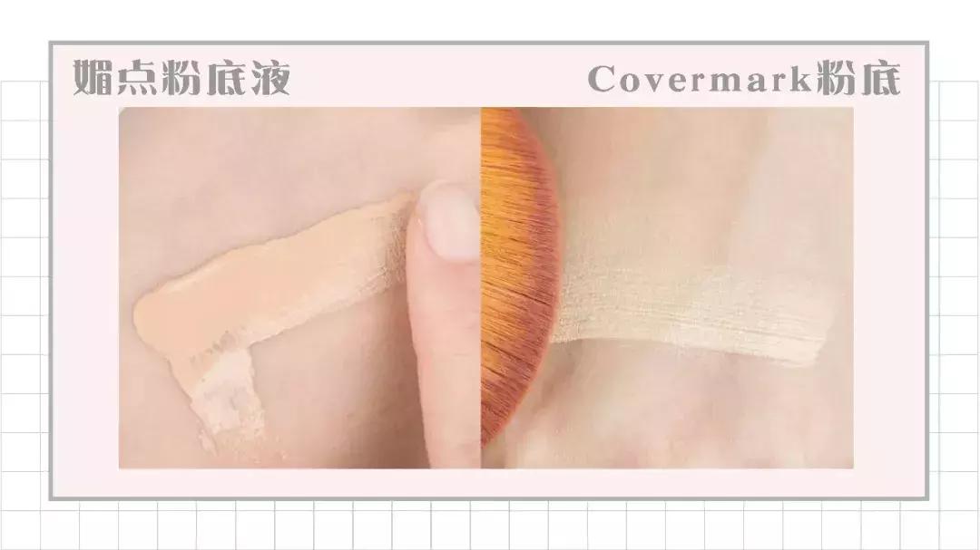 我买了10件“盗版”，省了2719块钱！