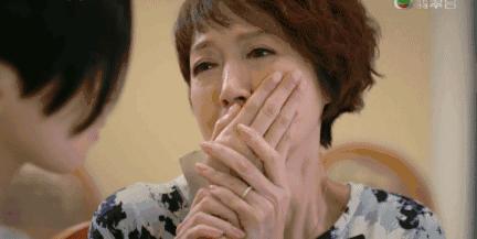 我买了10件“盗版”，省了2719块钱！