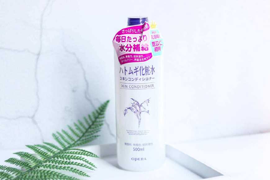 一白遮百丑怎么能让我们白到发光,俗话说一白遮百丑是真的吗