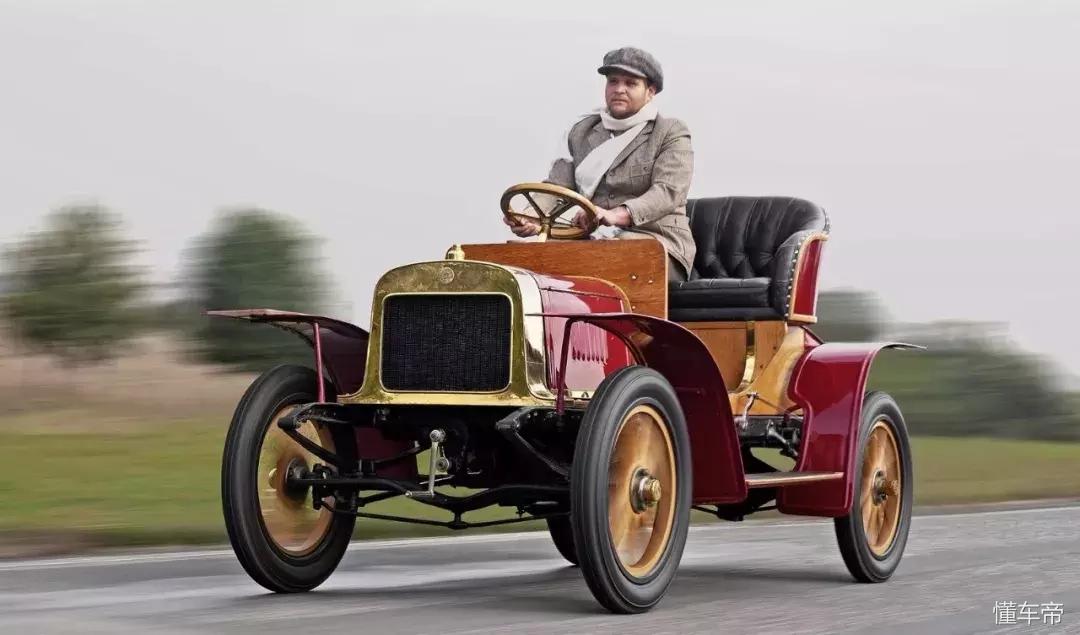 去了捷克，找到了国人不懂斯柯达的原因