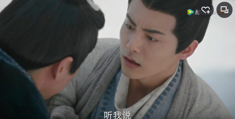 三国机密之潜龙在渊豆瓣评分,三国机密之潜龙在渊口碑