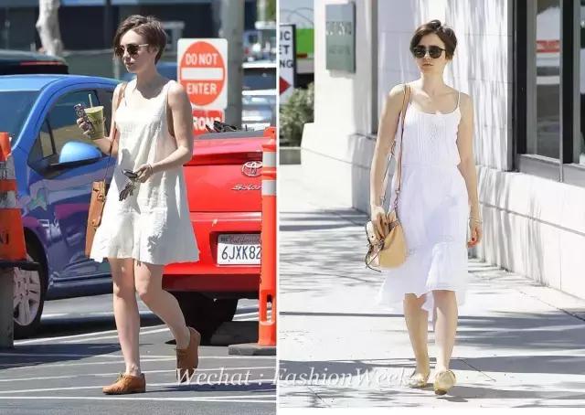 短发女神发型,女神各种短发发型视频图片