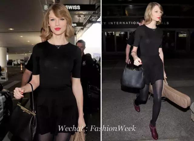 短发女神发型,女神各种短发发型视频图片